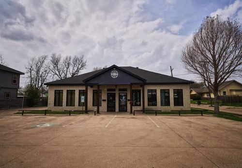 2700-2700 Hemphill St, Fort Worth, TX, 76110-3209 | Card Image