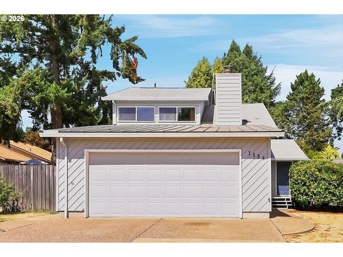 1135 Sw Fellows St, McMinnville, OR, 97128-5723 | Card Image