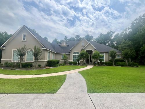 28015 Buena Way, Spring, TX, 77386-2819 | Card Image