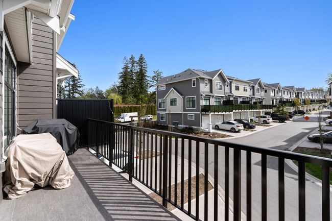 11 - 20261 72 B Avenue, Townhouse with 4 bedrooms, 3 bathrooms and 4 parking in Langley BC | Image 25