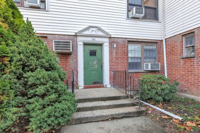 B - 186 Louisiana Avenue, Condo with 1 bedrooms, 1 bathrooms and 1 parking in Bridgeport CT | Image 3