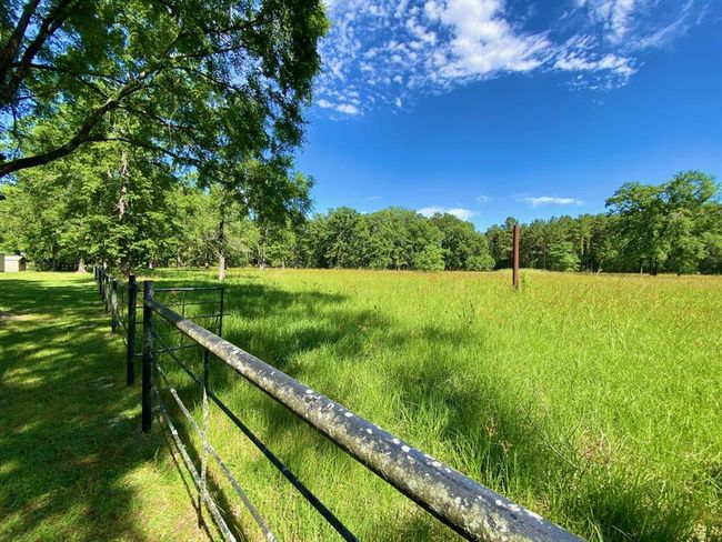 328 Mcguire Rd, House other with 3 bedrooms, 3 bathrooms and null parking in Lufkin TX | Image 13
