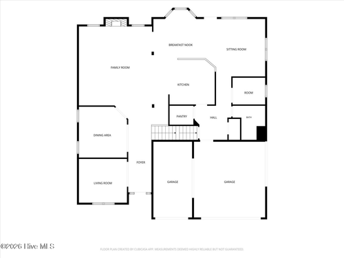 542 Oconee Cir, Evans, GA, 30809-7090 | Card Image