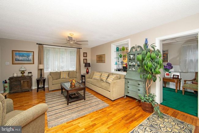 1002 Emerald Ave, House other with 3 bedrooms, 2 bathrooms and null parking in HADDON TOWNSHIP NJ | Image 6