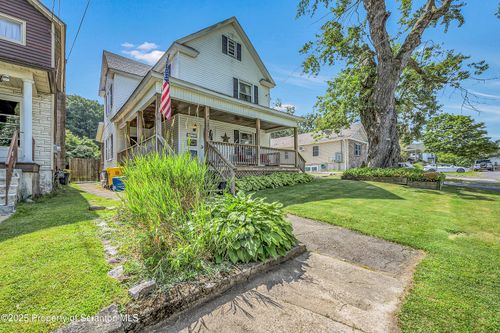 131 Ash St, Archbald, PA, 18403-2230 | Card Image