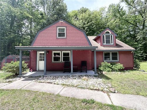 4893 Blackwater Road, Virginia Beach, VA, 23457 | Card Image