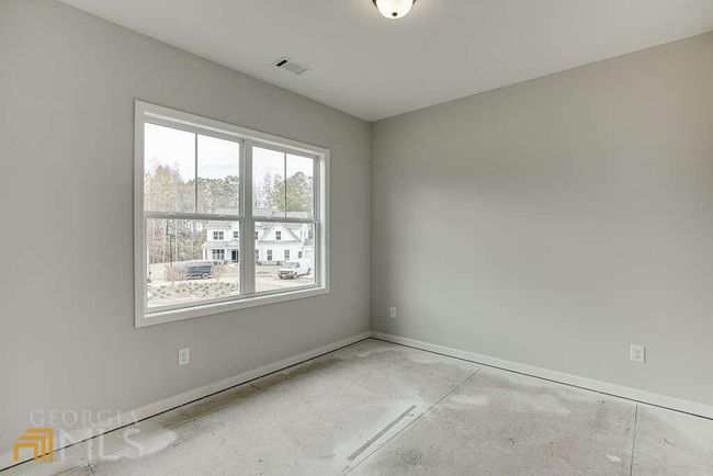 7030 Majors Rd, House other with 5 bedrooms, 3 bathrooms and 4 parking in Cumming GA | Image 29