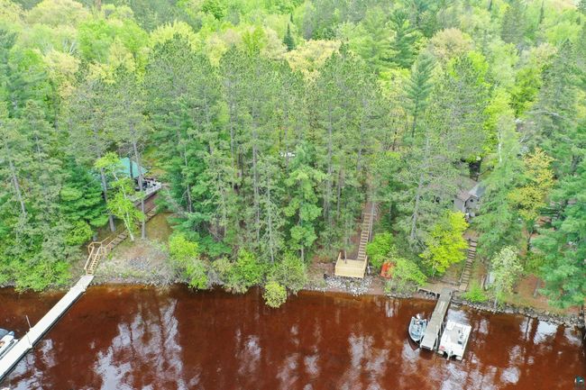 3835 S Lake Rd, House other with 3 bedrooms, 2 bathrooms and null parking in Moose Lake MN | Image 24