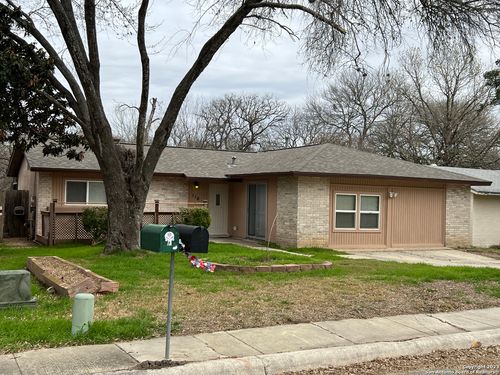 116 Meadow Lark, Converse, TX, 78109-2512 | Card Image