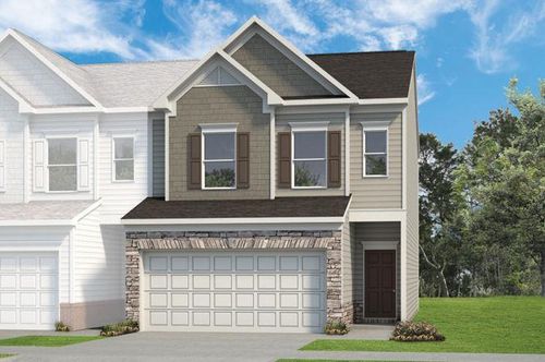 1-108 Trinity Grove Dr, Dacula, GA, 30019 | Card Image