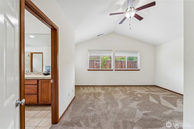 23003 42 Nd Dr Se, House other with 4 bedrooms, 3 bathrooms and null parking in Bothell WA | Image 21