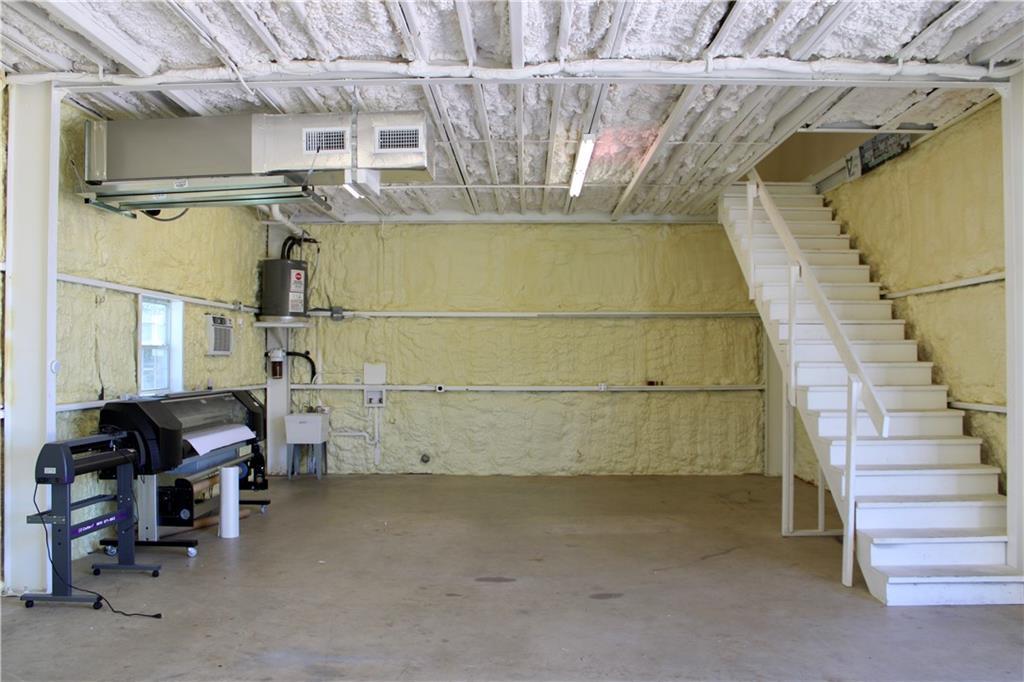 Commercial Sale in Austin 4