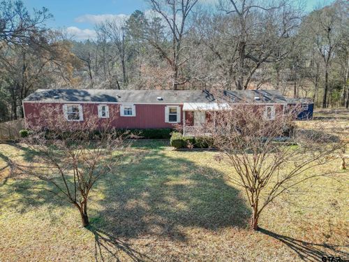 19274 Autumn Dr, Tyler, TX, 75703-8500 | Card Image