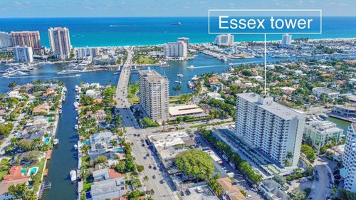 1506-340 Sunset Dr, Fort Lauderdale, FL, 33301-2652 | Card Image