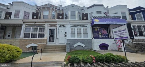 130 E Allegheny Ave, PHILADELPHIA, PA, 19134-2207 | Card Image
