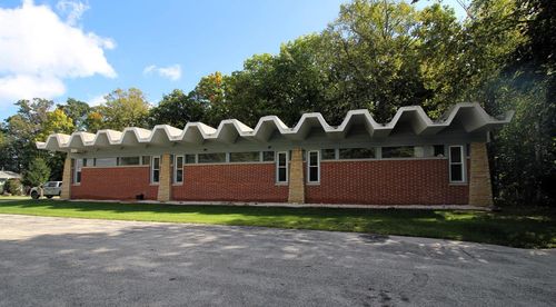 19010 W Main Street, Lannon, WI, 53046 | Card Image