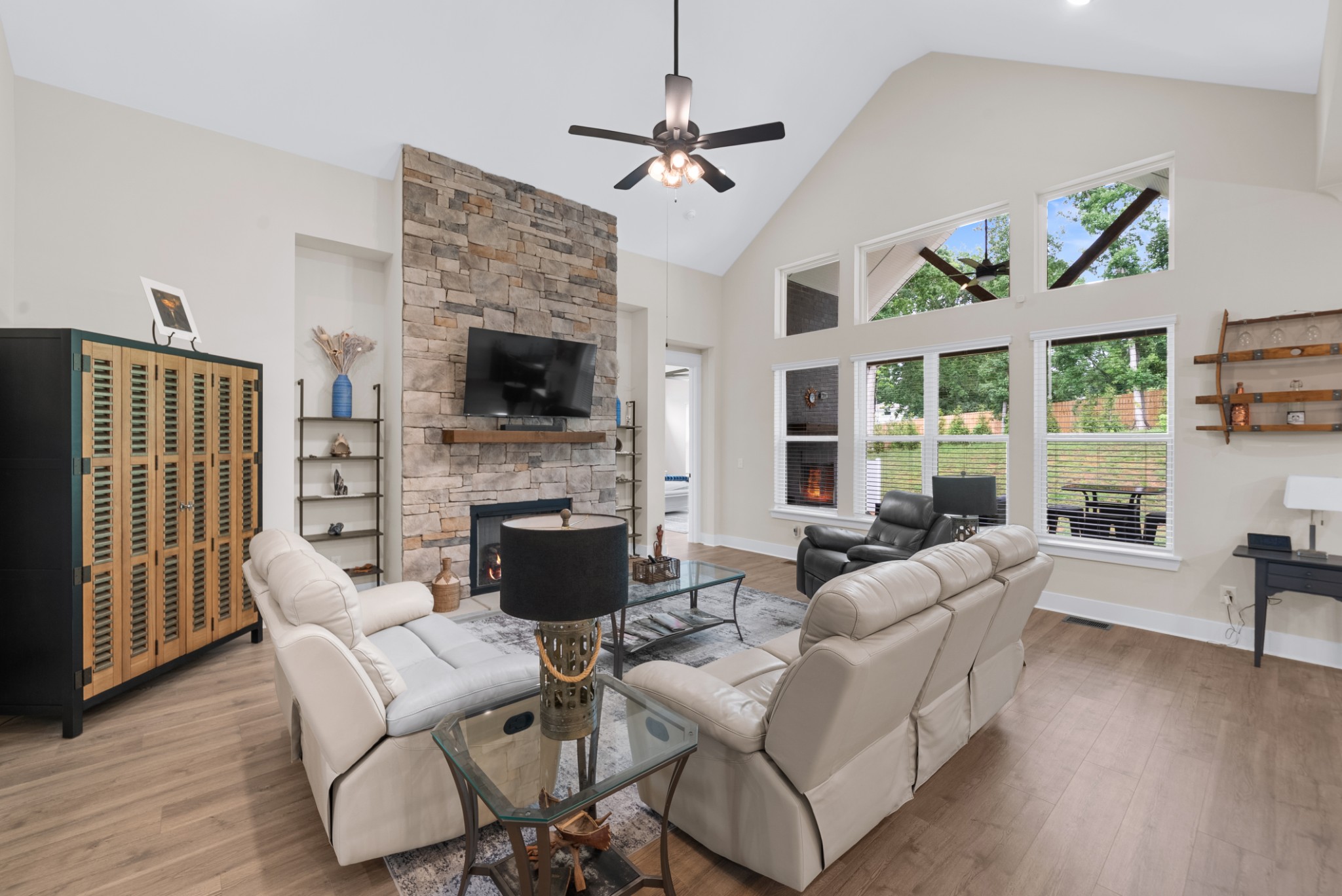 Residential in Fairview 3