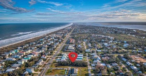 5478 1st St, St Augustine, FL, 32080-7346 | Card Image