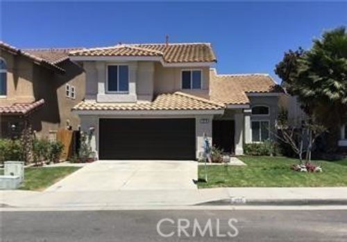 375 N Fawnwood Ln, Orange, CA, 92869-6554 | Card Image