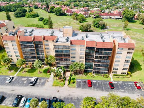 203-3821 Environ Blvd, Lauderhill, FL, 33319-4280 | Card Image