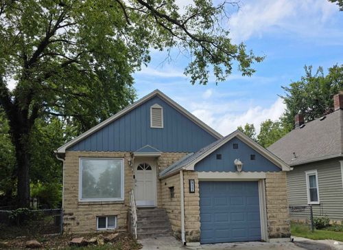 517 W 2nd St, Junction City, KS, 66441-3129 | Card Image