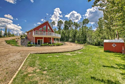 8 Craigs Cove, White Sands, AB, T0C3B0 | Card Image