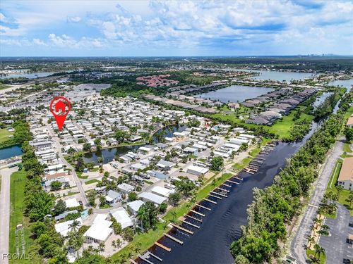 5037 White Sky Cir, FORT MYERS, FL, 33908 | Card Image