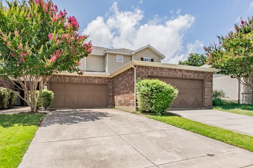 2200 Oklahoma Ave, Plano, TX, 75074-2065 | Card Image