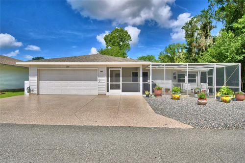 4789 Squire Hollow Dr, LAKELAND, FL, 33811-2916 | Card Image