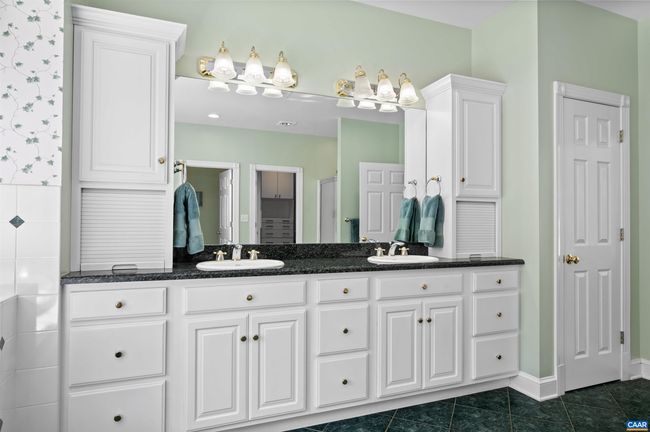 2865 Proffit Rd, House other with 4 bedrooms, 3 bathrooms and null parking in CHARLOTTESVILLE VA | Image 57