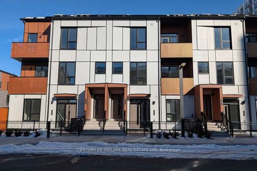 223-50 All Nations Dr, Brampton, ON, L7A0B8 | Card Image