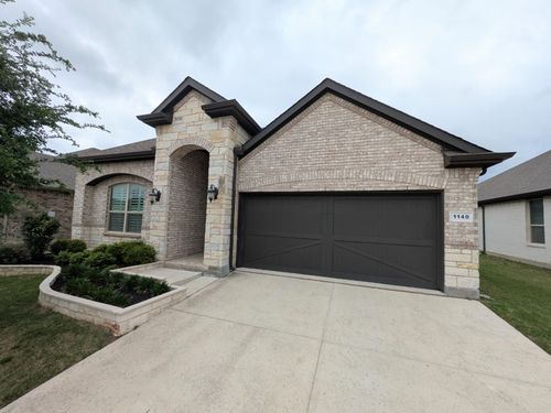 1140 Knightsbridge Rd, Argyle, TX, 76226-3549 | Card Image