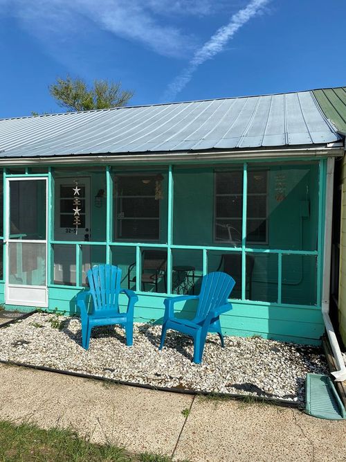 32-5 Warren Ave, Lanark Village, FL, 32323 | Card Image