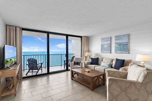 unit-1805-4100 E County Highway 30a, Santa Rosa Beach, FL, 32459-7411 | Card Image