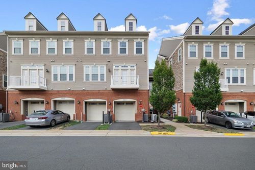 42612 Hardage Ter, ASHBURN, VA, 20148-4350 | Card Image