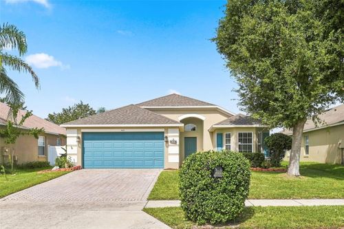 445 Spring Leap Cir, Winter Garden, FL, 34787-5297 | Card Image