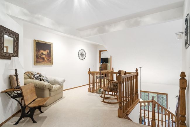 60-web-or-mls-DSC06705 | Image 54