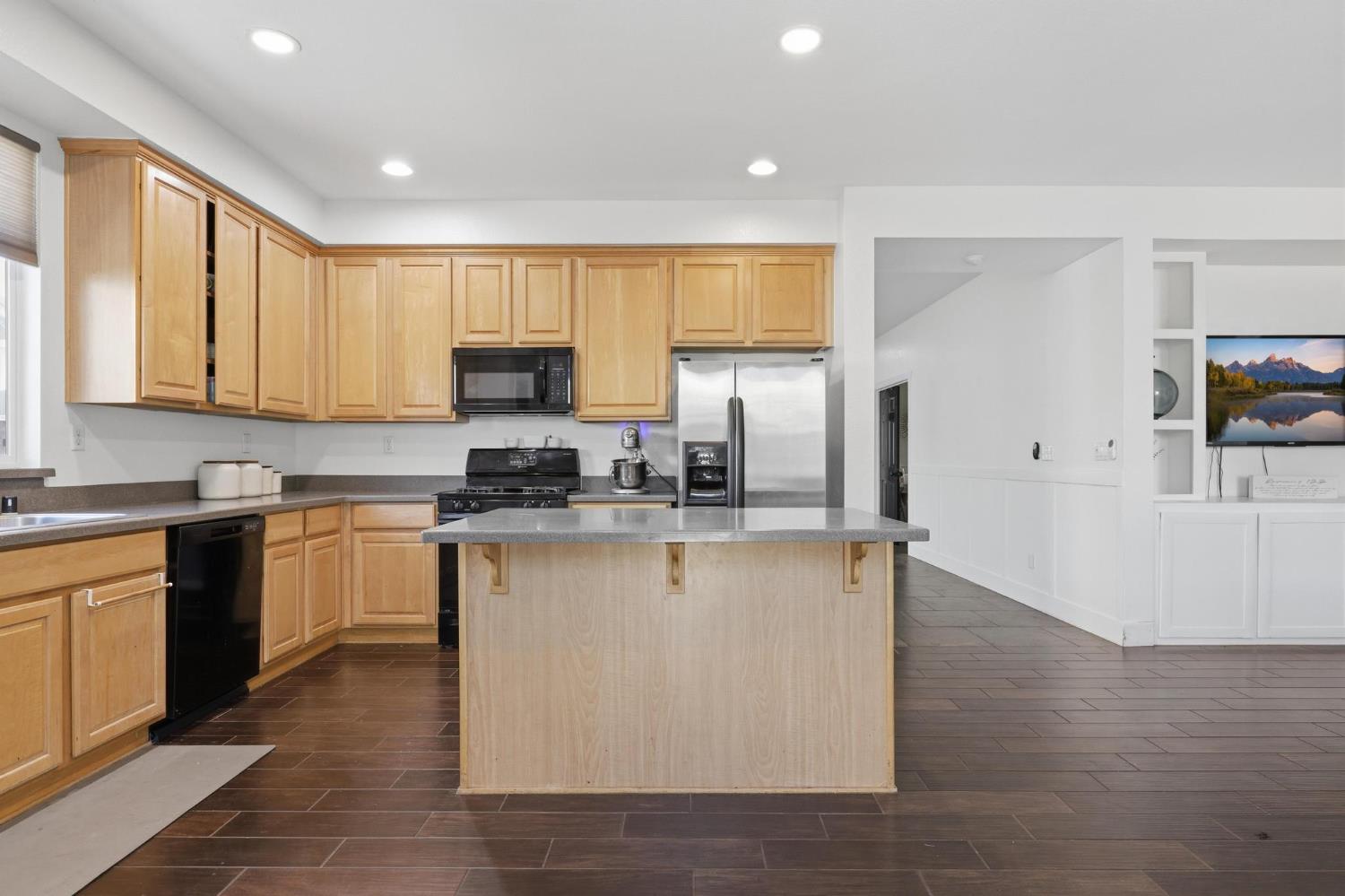 Residential in Live Oak 4