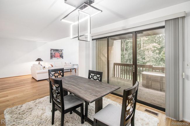 Dining Room | Image 9