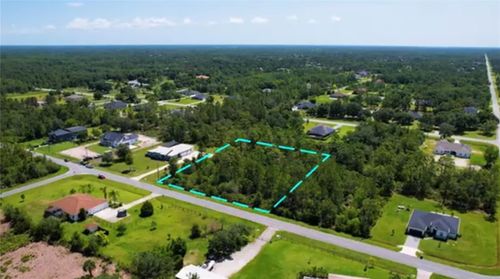 5813 Hampshire Ave, ORLANDO, FL, 32833-5252 | Card Image