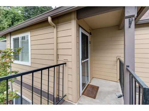 44-20915 Fawn Ct, WestLinn, OR, 97068 | Card Image