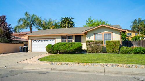 1999 Union Ave, Fairfield, CA, 94533-3244 | Card Image