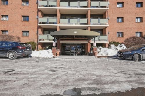 apt-44-881 Broadway, Everett, MA, 02149-3155 | Card Image