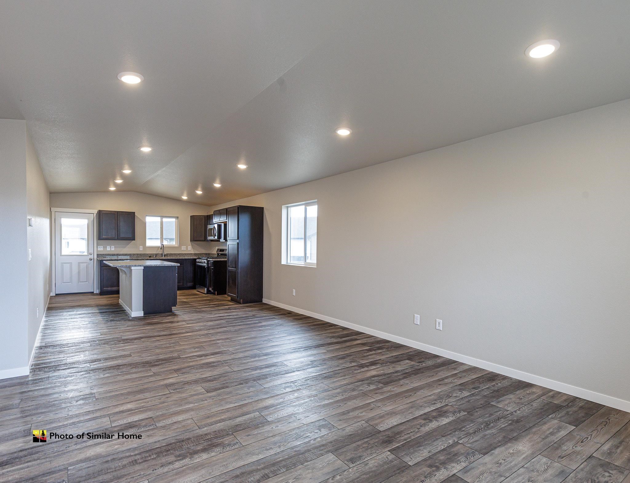 Residential in Box Elder 2