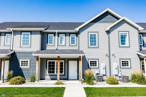 unit-c-3338 6th Way E, West Fargo, ND, 58078-8706 | Card Image