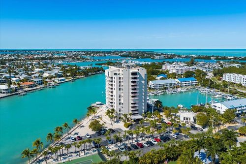 apt-601-2000 Coco Plum Dr, Marathon, FL, 33050-4023 | Card Image