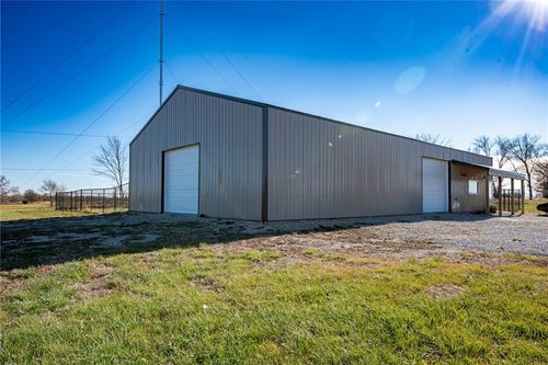 1306 Nw 450th Road, Holden, MO, 64040 | Card Image