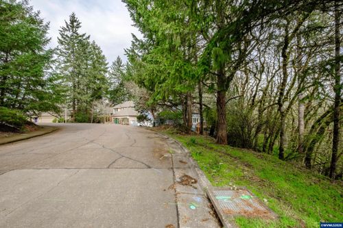 TA#257703 Nw Maser Dr, Corvallis, OR, 97330 | Card Image