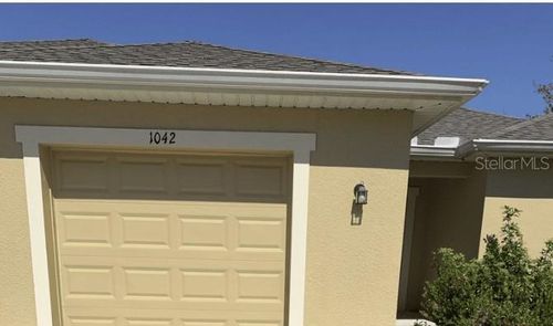 1040 Melville Rd, Punta Gorda, FL, 33983-6319 | Card Image