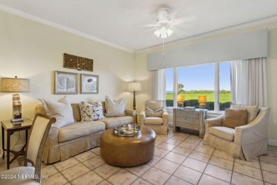 1809/1810 Turtle Dunes Place, Condo with 2 bedrooms, 2 bathrooms and null parking in Fernandina Beach FL | Image 2